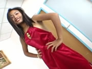 洋老外探訪亞洲 世界上最小的亞洲色情明星被中出